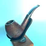 Fajka, do palenia tytoniu: „STANWELL” Authentic Nature