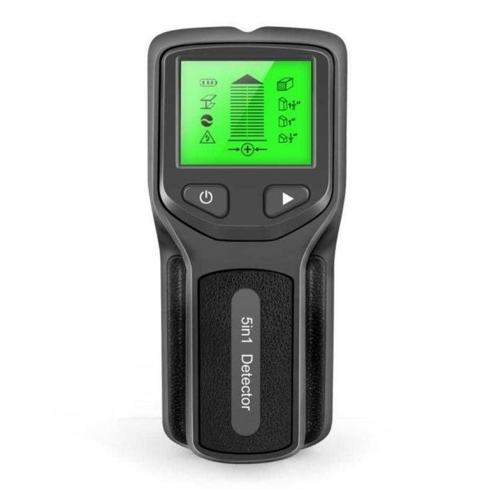 ОРЕНДА ПРОДАЖ Детектор електропроводки, металу, дерева, металошукач