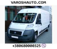 Peugeot Boxer  шрот розбірка 2,2