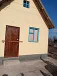 Продам ухоженную дачу