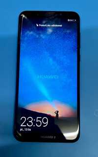 Huawei SNE-LX1 MATE 10 LITE * 4/64 * Sklep * Gwarancja * Wysyłka