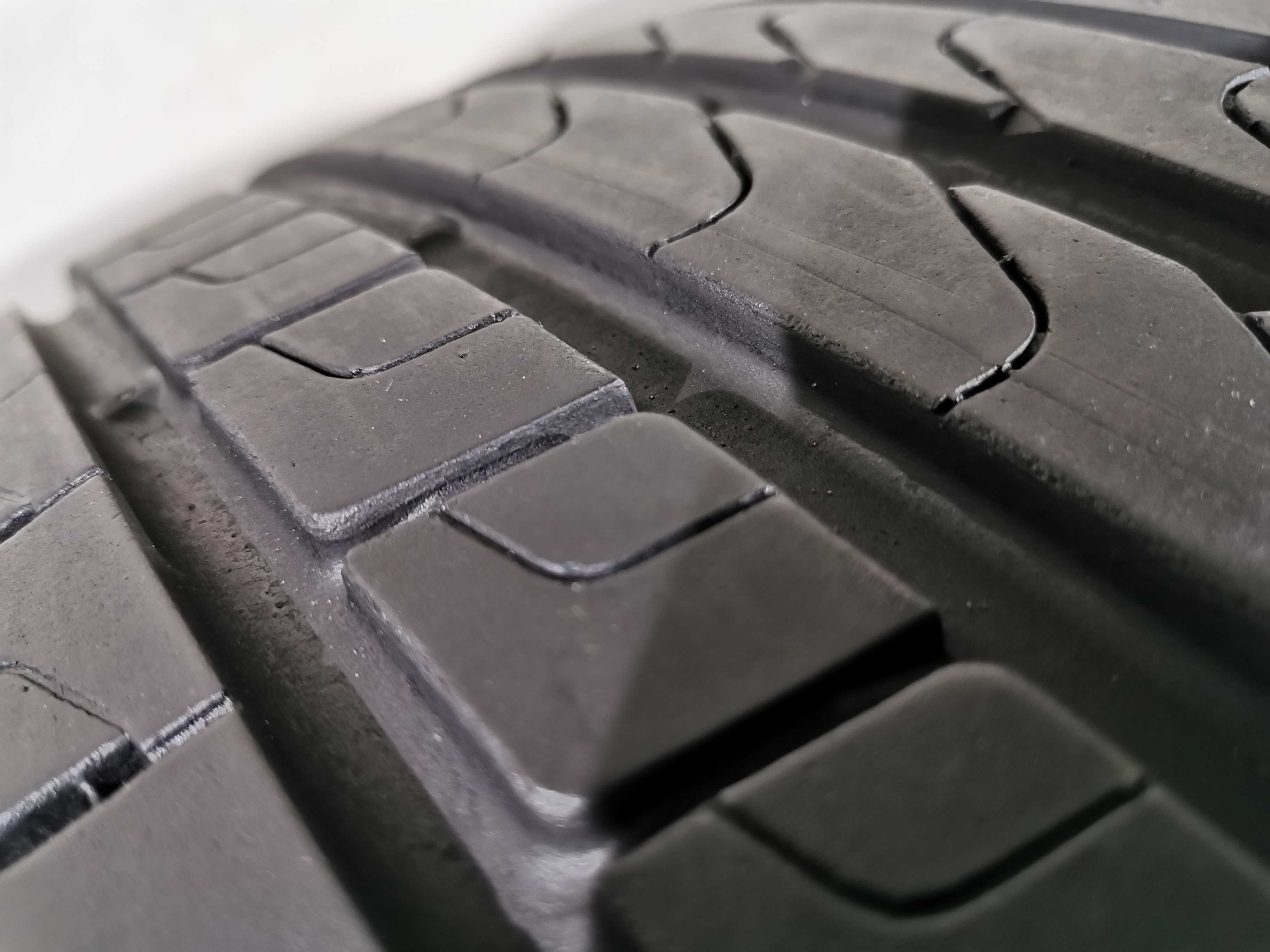 Opony używane letnie 215/45r17 225/60r17 225/55r17 215/50r17 215/60r17