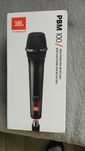 Mikrofon JBL PBM 100