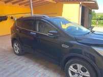 Продам Ford Kuga 2015р
