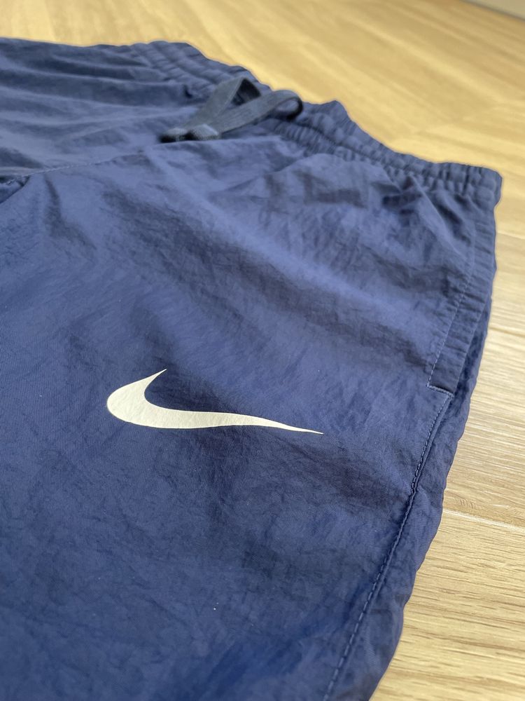 Dresy Nike x PSG   r. M (137-147 cm)