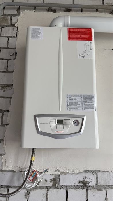 ЦЕНТР! Продам 90 кв.м 2 кімн.кв по вул. Полуботка Пушкіна Art House