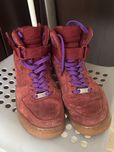 Nike air force 40,5