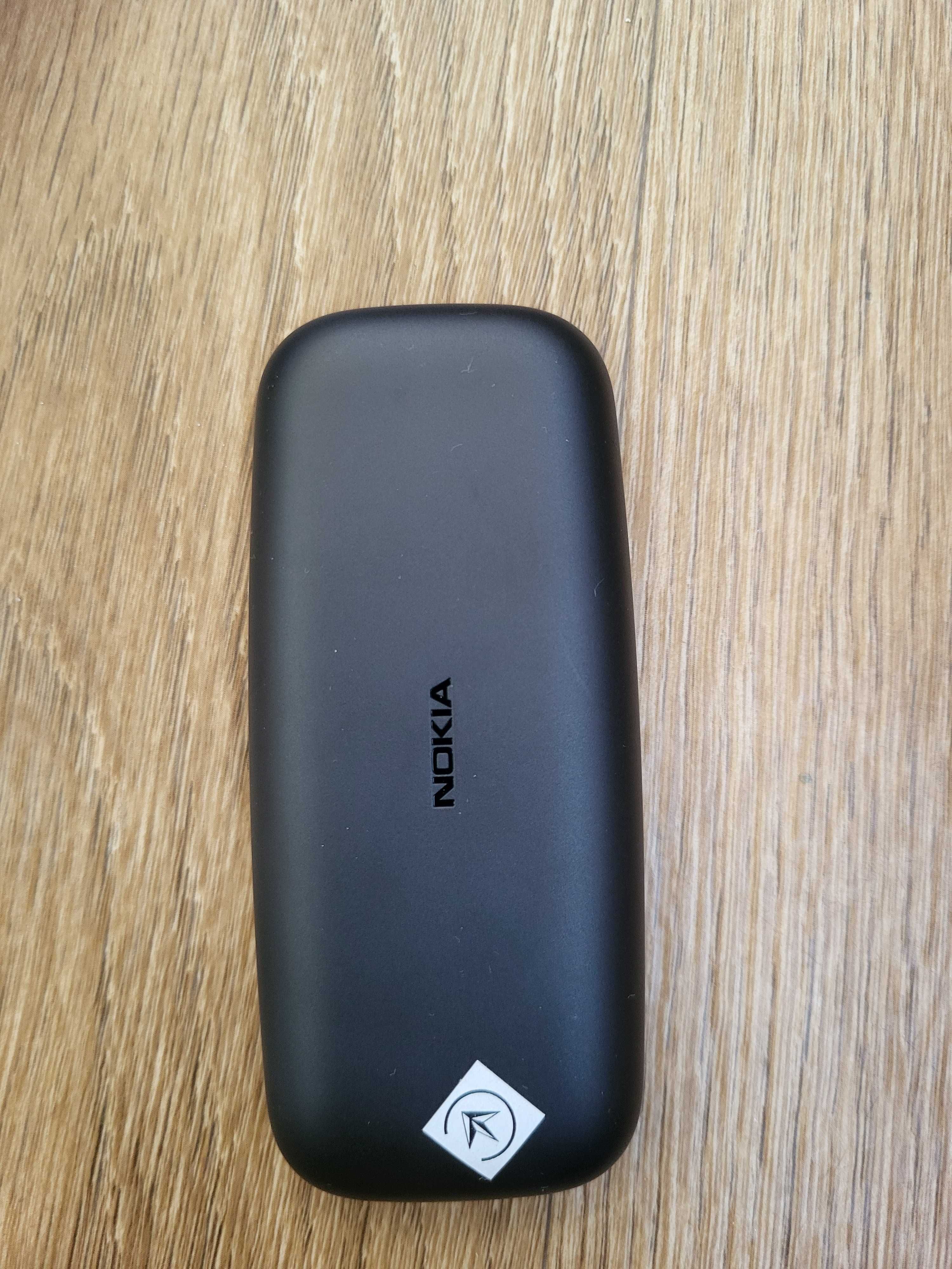 Телефон Nokia 105