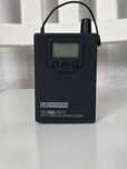 LD Systems MEI 100 G2 BPR B5