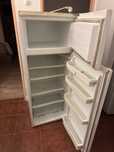 Frigorifico Indesit