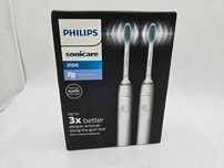 ZESTAW SZCZOTECZEKPHILIPS SONICARE 3100 HX3675/13od loombard krotoszyn