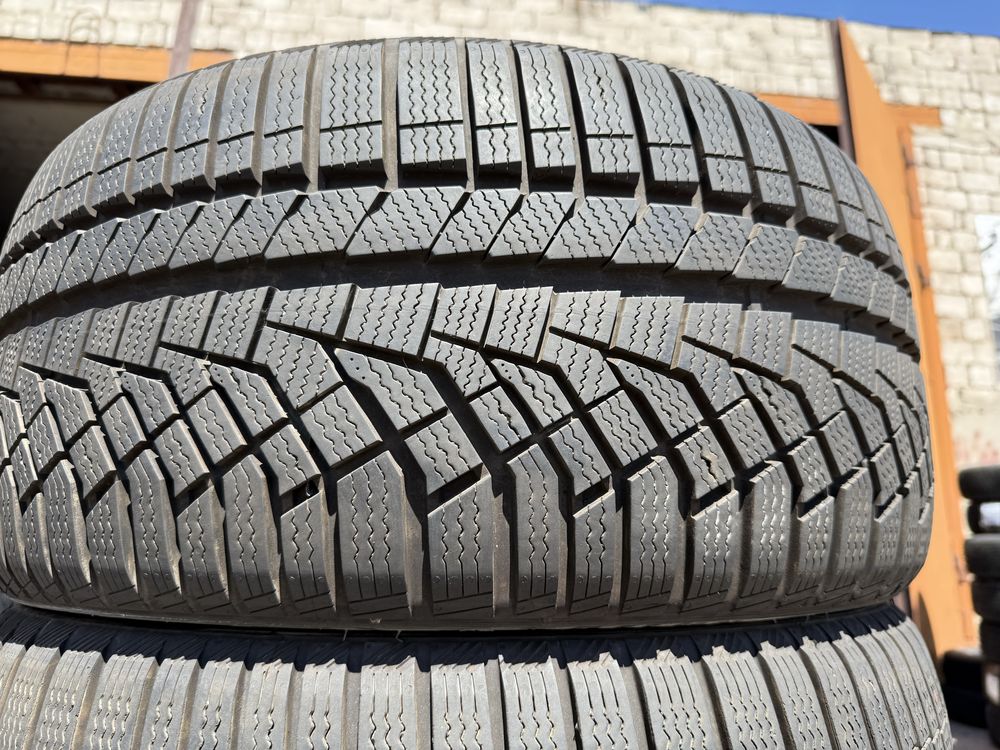 255/35 r19 Sailun IceBlazer Alpine Evo 24 год Резина зимняя