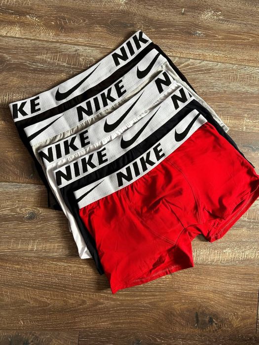 3 шт - 390 грн | Труси чоловічі | Трусы мужские боксеры | Білизна