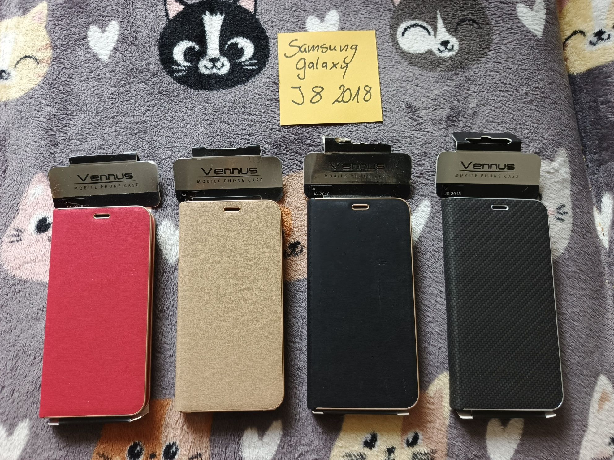 Sprzedam etui na telefon