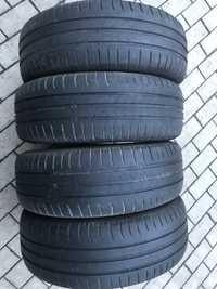 Michelin Energy 195/60r15 літо