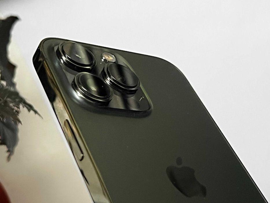 Apple iPhone 13pro 512GB