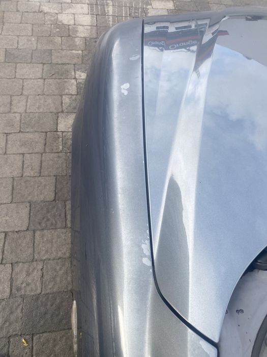 Alfa romeo 156 2.0 JTS