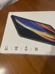 Tabelt SPC Gravity 4
