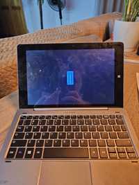 Tablet laptop Kiano