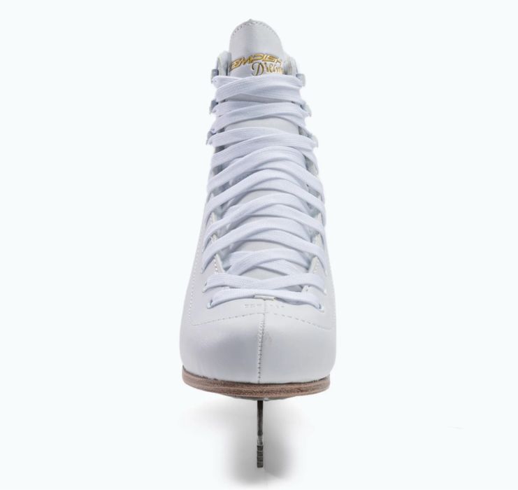 Ковзани tempish dream white ||