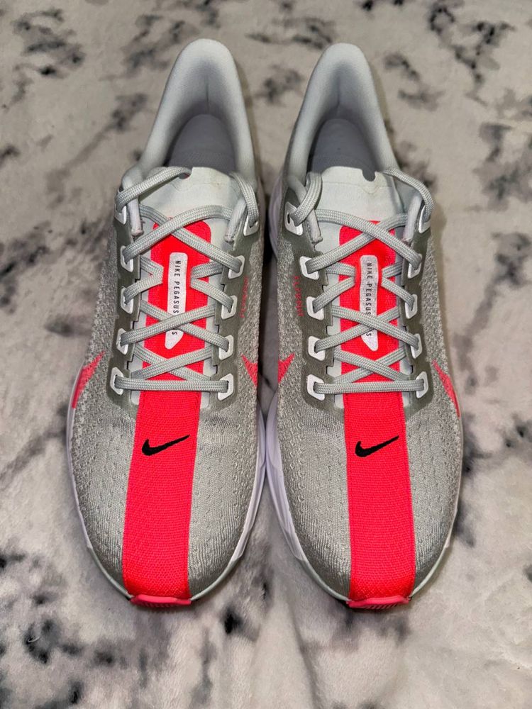Кросівки Nike Pegasus
