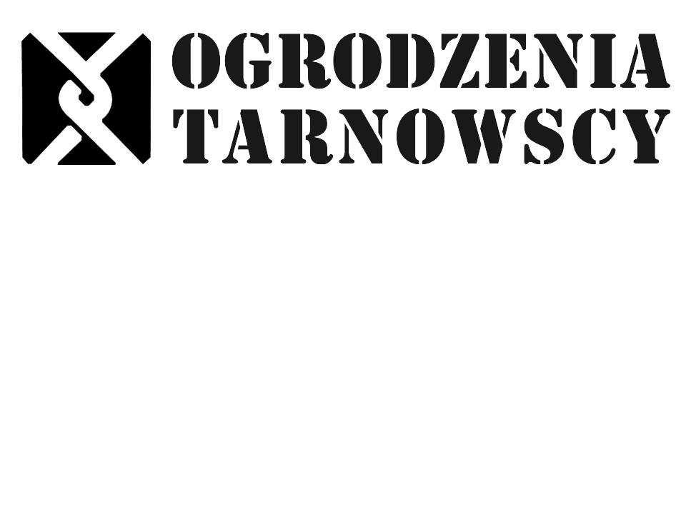 Łącznik betonowy H=25cm