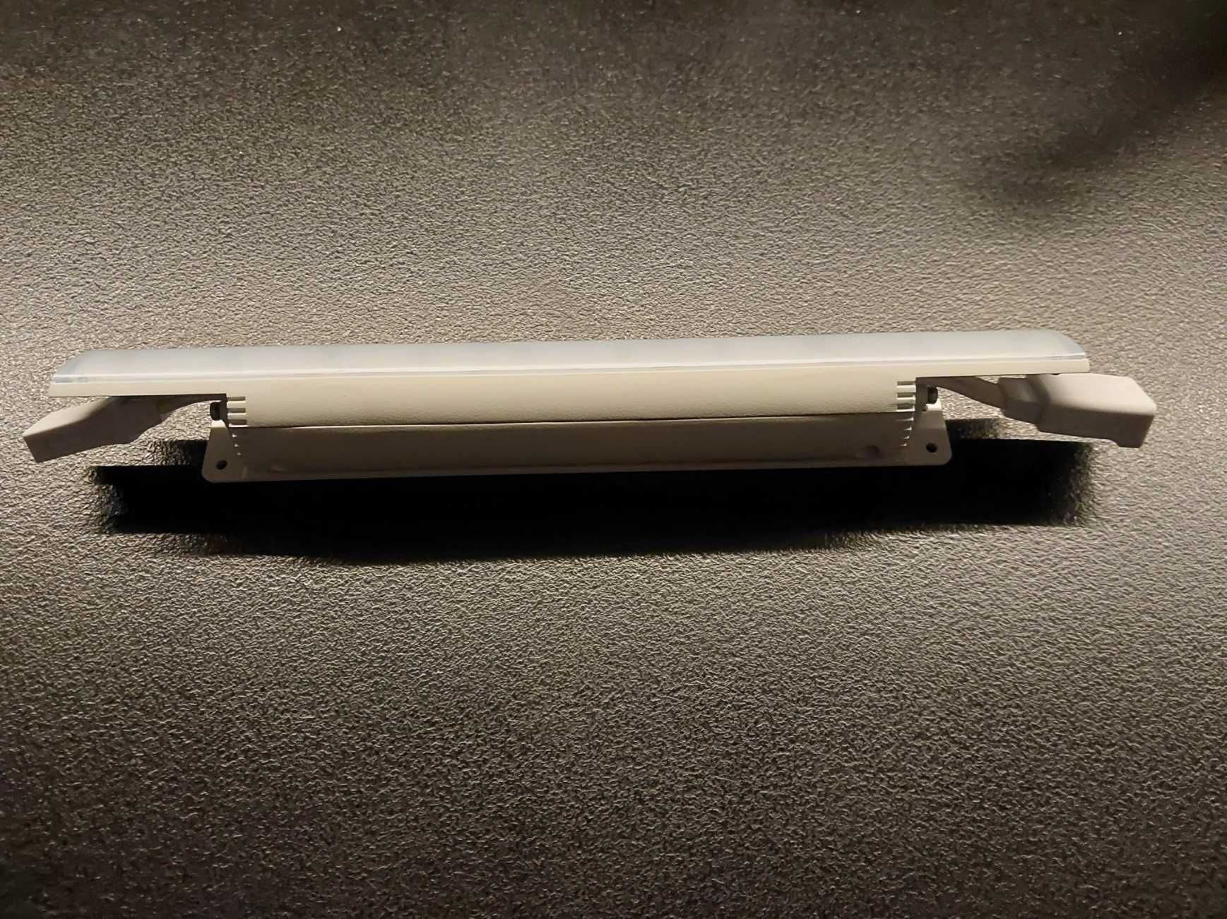 Lampy podszafkowe led philips nowe 5 sztuk