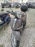 Piaggio Liberty  ABS ano 2017