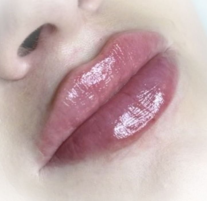 Modelowanie Ust, Mezoterapia, Symulatory, Rzęsy, Brwi