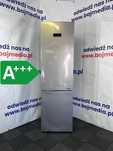 Lodówka Beko No Frost Premium Eco+ 200Cm/A+++/Dostawa/6Mscgwarancja