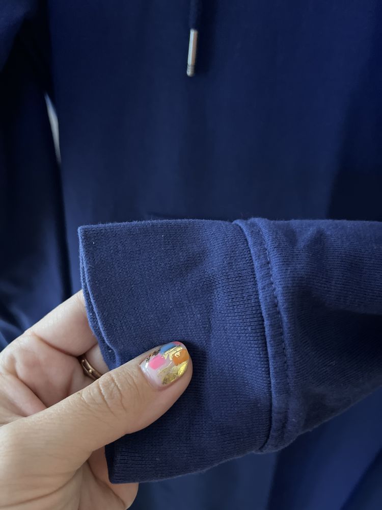 Bluza Sukienka rozmiar M