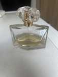 Perfumeria eve elegance