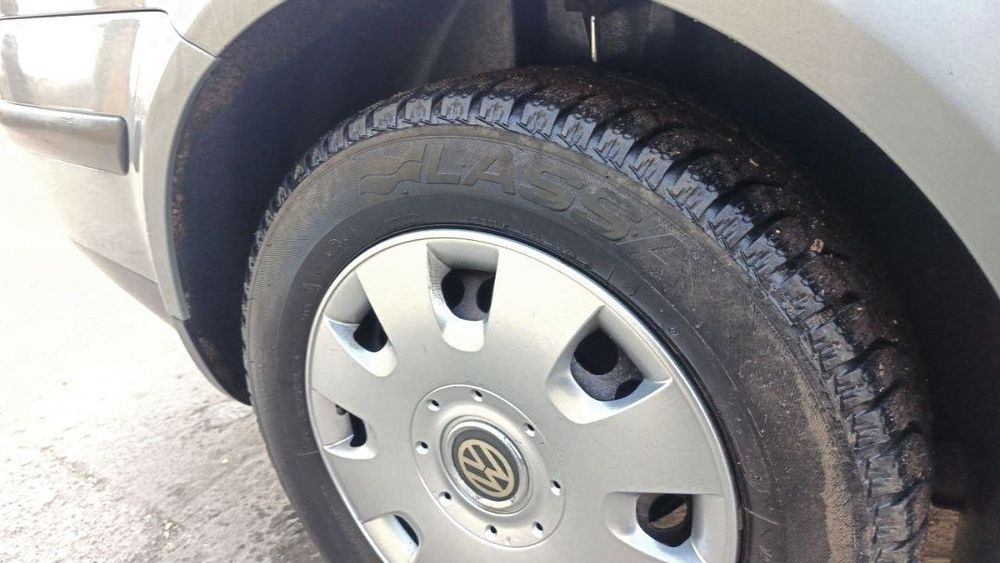 Продам авто Пассат б5+