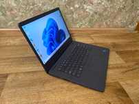 Ноутбук Dell Vostro 3400, i5-1135G7,16Gb DDR4,NVME 256Gb,SSD 512Gb,IPS