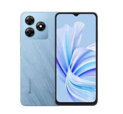 Smartfon Blackview WAVE 8 4+8/128GB 6,56" 5000mAh