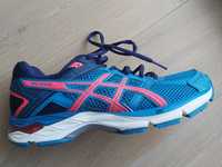 Buty ASICS Zone W T65TQ