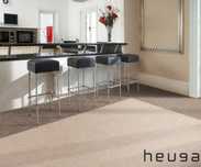 Heuga Color Collection Sparrow