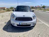 MiNI COUNTRYMAN EXELENTE ESTADO