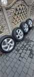 Oryginalne nowe koła Audi Q3 235 55 R18, 5x112 ,ET43