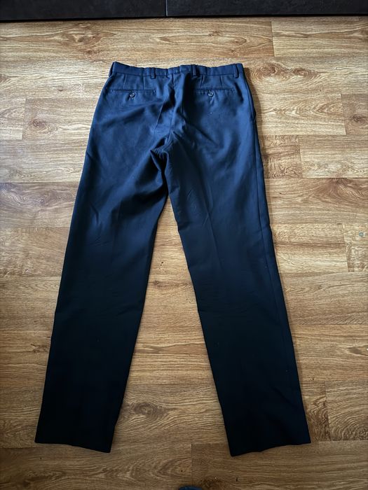 Костюм свадебный Tommy Hilfiger для мужчины