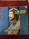 LP'S Discos Vinil desde 5€