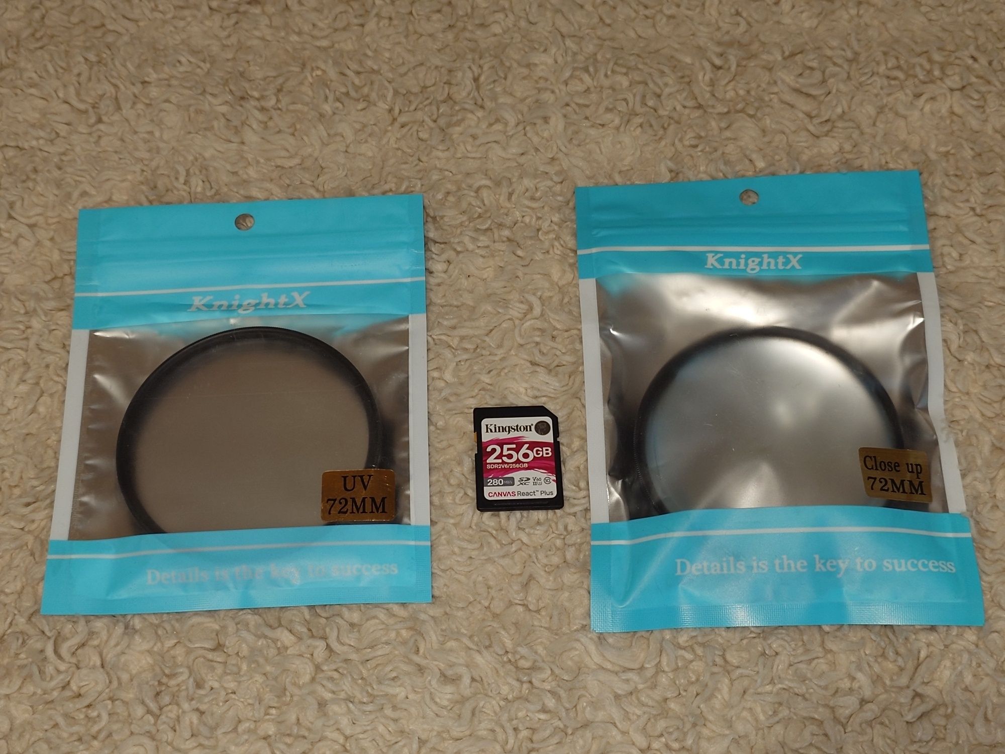 Sony Cyber-shot DSC-RX10 IV (DSCRX10M4.RU3)