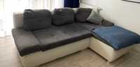 Sofa/kanapa używana