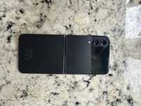 Samsung Flip 4 8 Ram 128GB T-mobile juz splacone raty