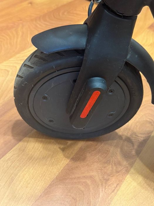 Електросамокат Like.Bike One