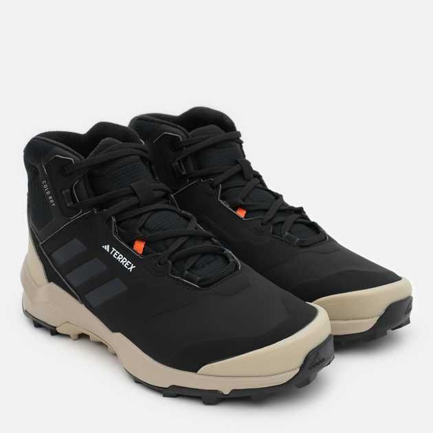 Ботінки чоловічі Adidas Terrex AX4 Mid Beta Cold.Rdy IG8849 (ОРИГІНАЛ)