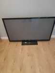 Telewizor samsung