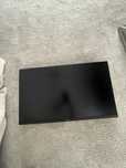 Monitor LG 27MR400-B