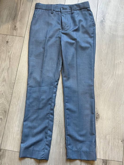 Костюм трійка мальчик. Турция,Качество,ДЕШЕВО!!!