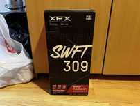 AMD rx6700xt xfx swft